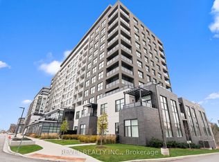 1880 Gordon St #1304, Guelph, ON N1L0P5