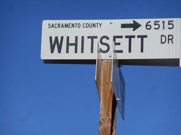 5th image of 6534 Whitsett Dr