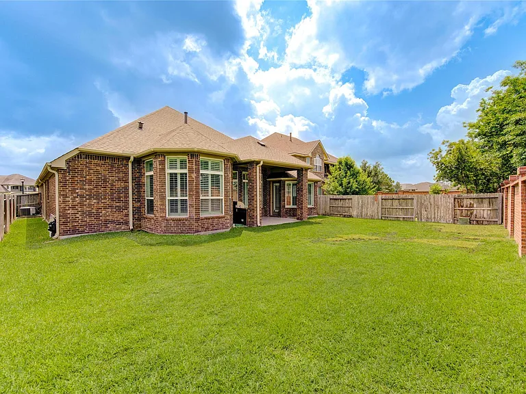 25642 Luna Vista Ln — Photo 6