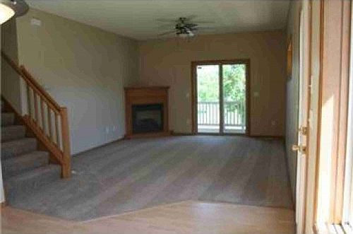 3rd image of 8625 Tessman Cir N