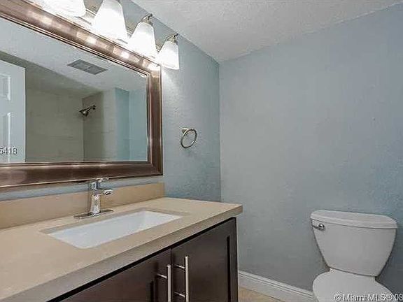5th image of 4640 NW 79th Ave APT 1C