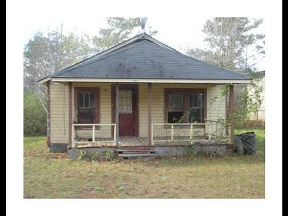 1st image of 14196 Highway 26 W