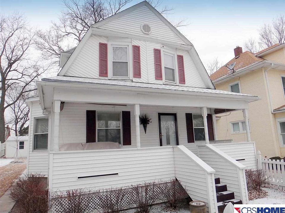 1st image of 808 N 49th Ave