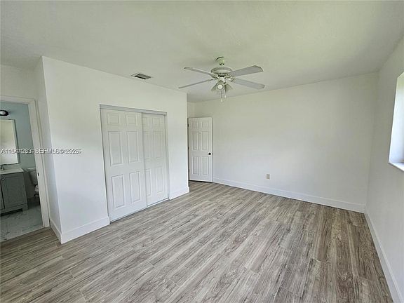 3rd image of 7908 Granada Blvd #1