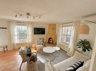 (Undisclosed Address), Santa Fe, NM 87505