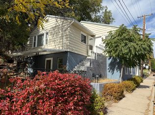 140 N Pine St, Susanville, CA 96130