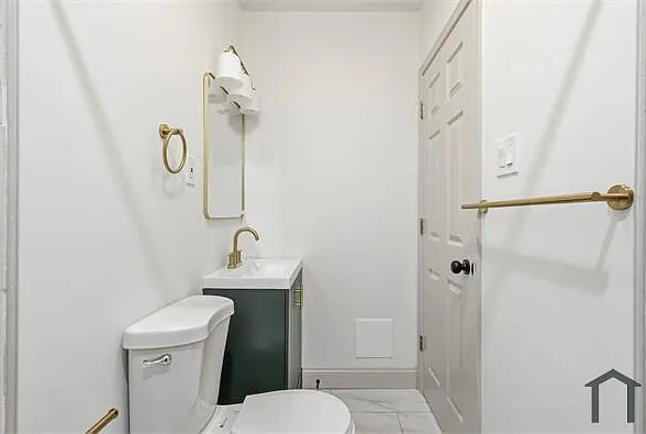 328 N 62nd St #3 — Photo 7