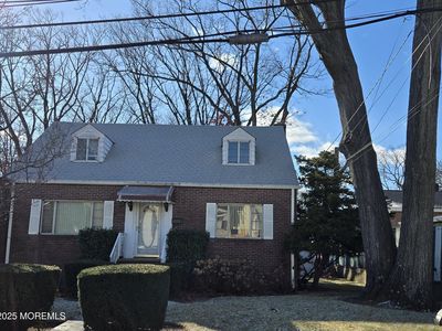 310 Riverdale Drive, Fort Lee, NJ, 07024