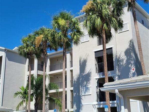 1010 Tidewater Shores Loop UNIT 201