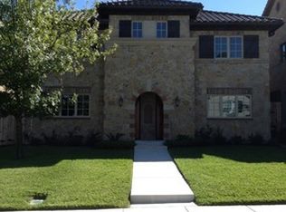 3417 W 4th St, Fort Worth, TX 76107