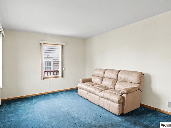 5th image of 4741 S 53rd St
