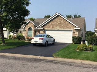 9209 Dunbar Knl N, Brooklyn Park, MN 55443