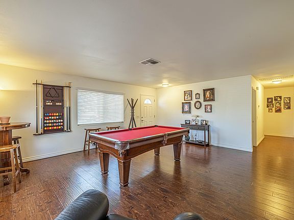 5th image of 3710 Gurrier Ave