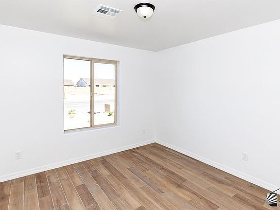 2nd image of 12643 E 51st St