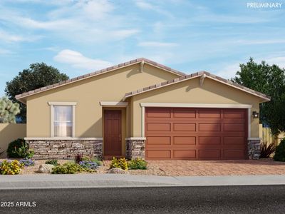 4169 W Yolanda Ln, San Tan Valley, AZ, 85144