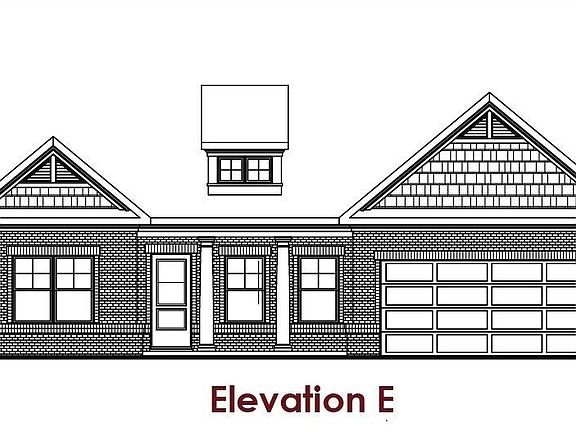 2nd image of 4518 Silver Oak Dr