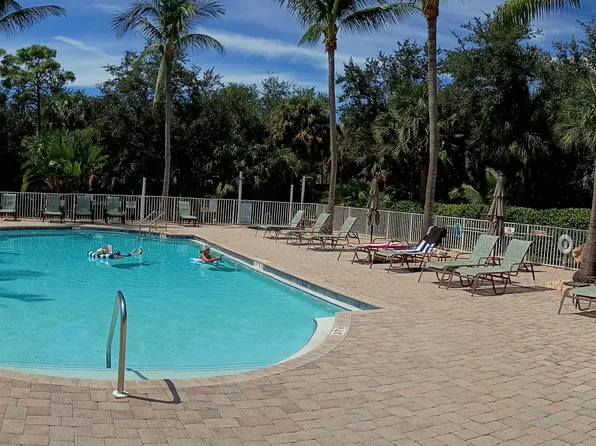 21528 Baccarat Ln Unit 102, Estero, FL 33928