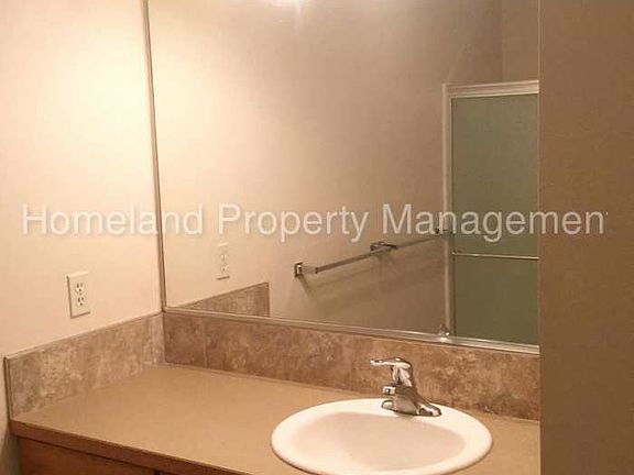 2nd image of 14023 E Valleyway Ave