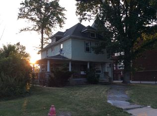 219 Front St, Berea, OH 44017
