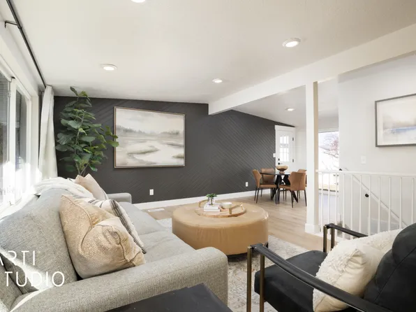 471 E 34 S, Orem, UT 84097