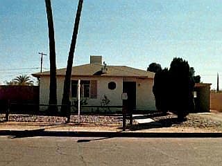 1st image of 3312 E 28th St #0