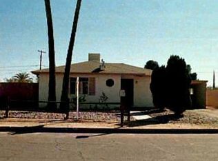 3312 E 28th St #0, Tucson, AZ 85713