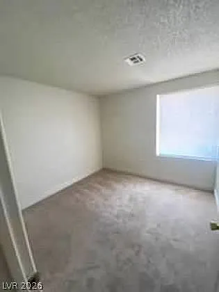 6444 Deadwood Rd — Photo 30