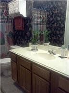 4th image of 13530 Piney Oaks Dr
