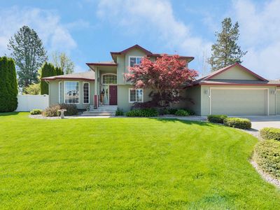 5014 E Cargill Ln, Colbert, WA, 99005