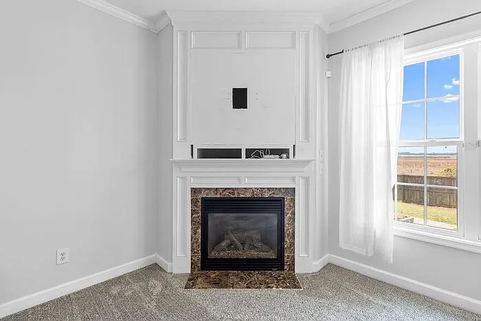 720 Camwheel Dr — Photo 21