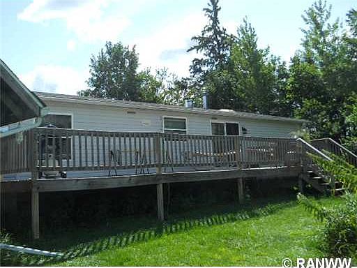 5th image of 13616 S Townline Road