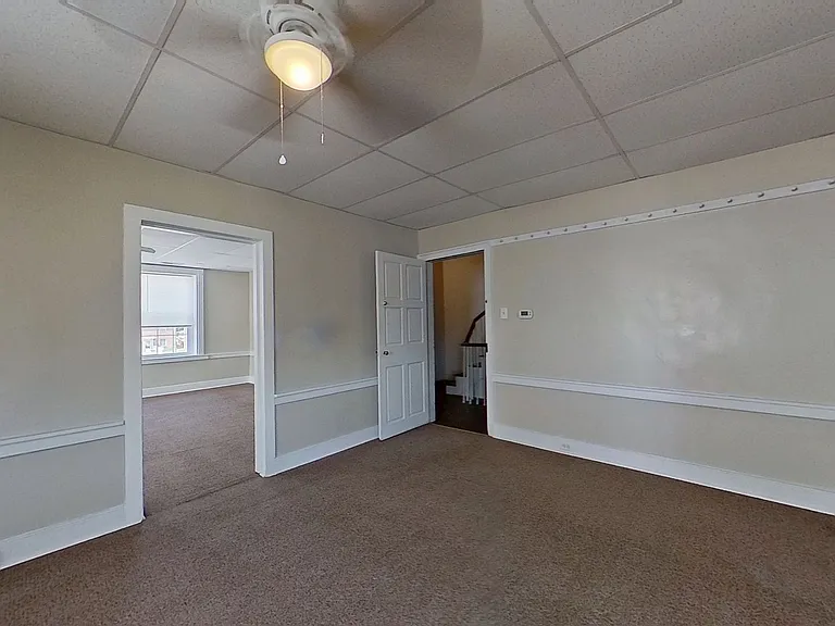 5407 Carlisle Pike #A — Photo 4