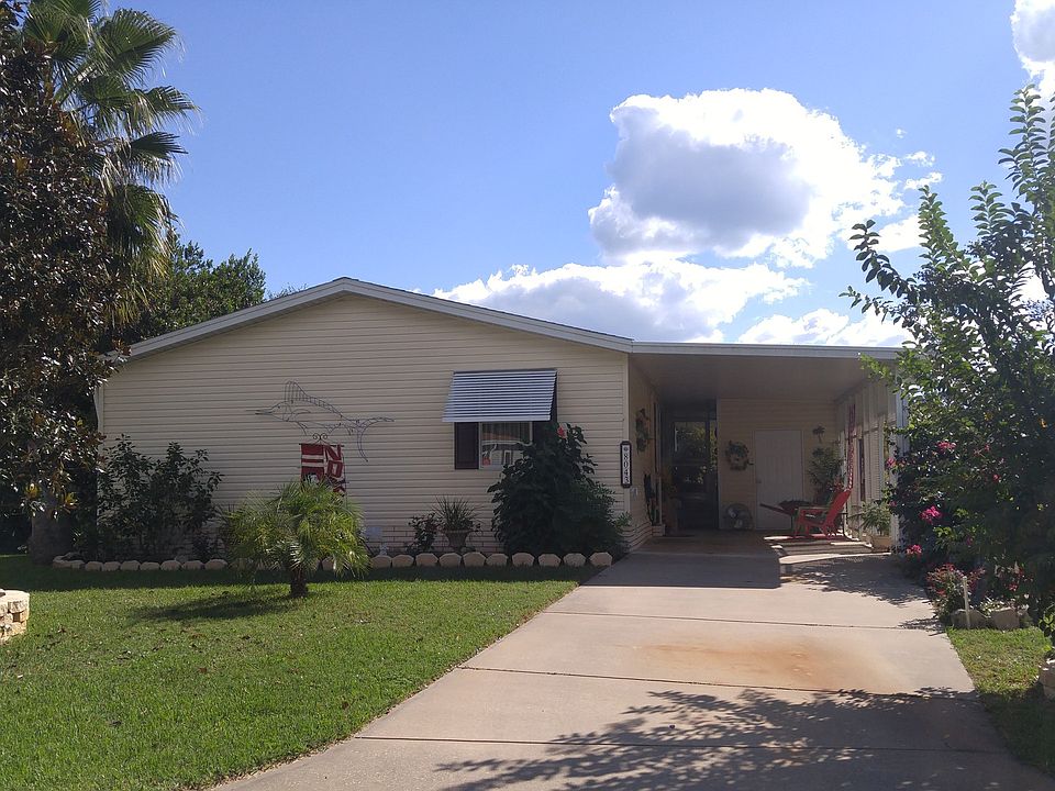 1st image of 8043 W Coconut Palm Dr