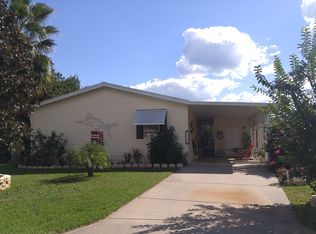 8043 W Coconut Palm Dr, Homosassa, FL 34448