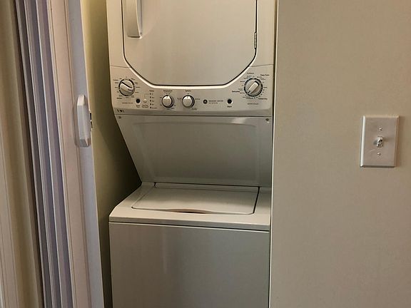 5th image of 140 S 50th St Floor 2