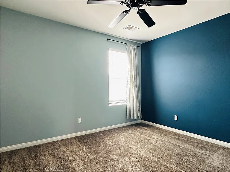 7055 Village Dr — Photo 9