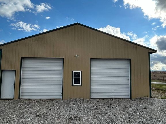 3rd image of 14900 E State Hwy N #0