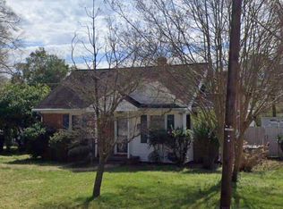 708 Brighton Rd, Raleigh, NC 27610