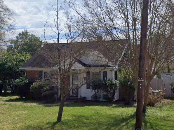 708 Brighton Rd, Raleigh, NC 27610