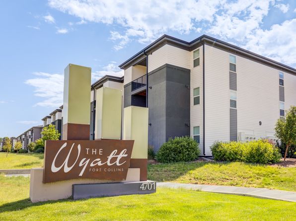 4701 Strauss Cabin Rd APT 4201