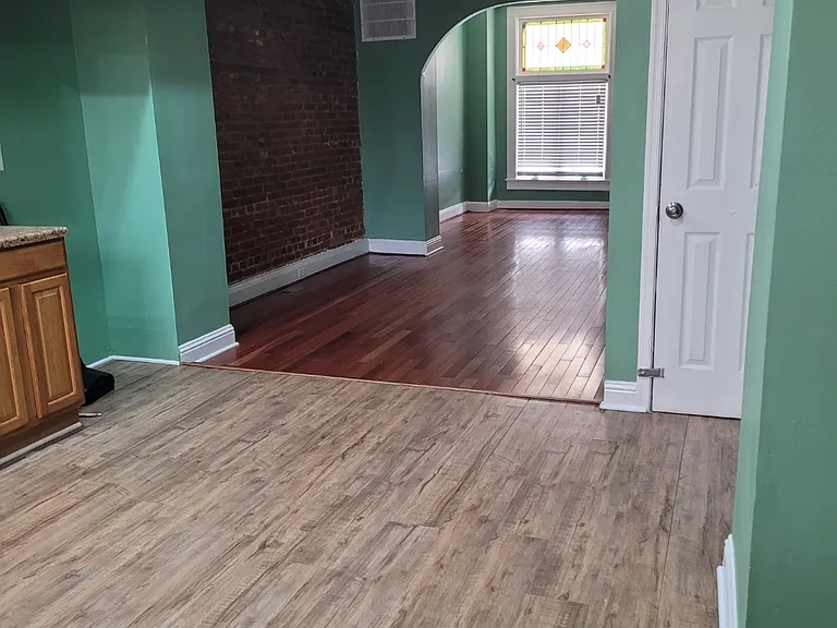 3314 McElderry St — Photo 4