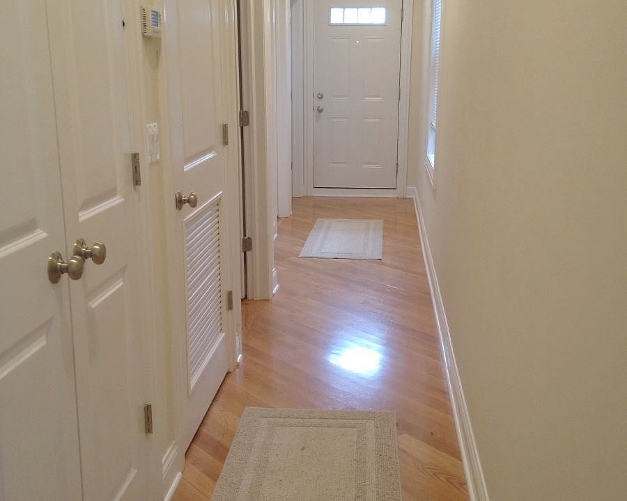 3247 -2Hall