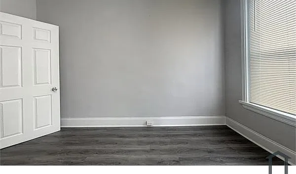 3149 N Carlisle St — Photo 16