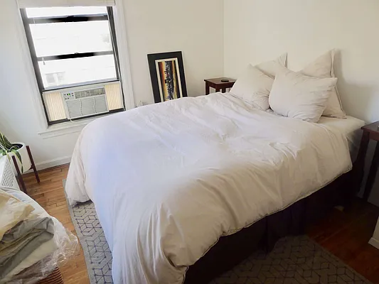 Rented by The Find NY | media 31