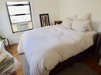 Rented by The Find NY