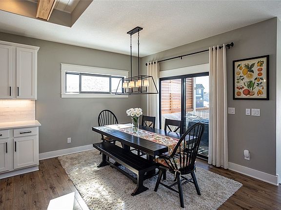 2nd image of 15030 Walnut Meadows Dr