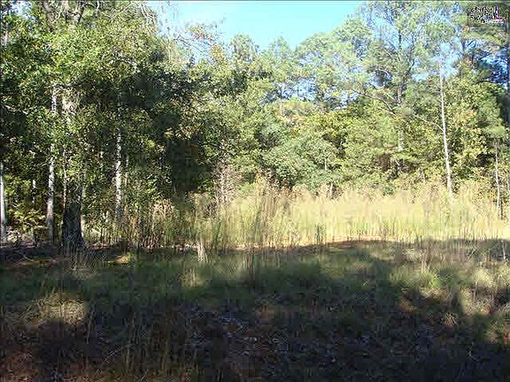 5th image of 258 Lakeview Dr