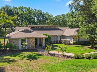 3465 Bay Meadow Ct, Windermere, FL 34786