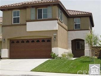 1st image of 6243 Long Cove Dr