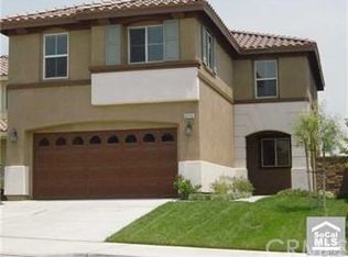 6243 Long Cove Dr, Fontana, CA 92336